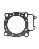 Montesa 4RT Head Gasket - 2005>2012