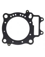 Montesa 4RT Head Gasket - 300RR