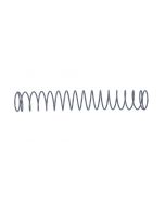 Keihin PWK 28 throttle Spring