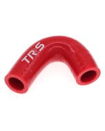 TRS - Coolant Hose - Rad to CNC Head