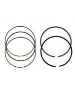Montesa 4RT Piston Ring Set