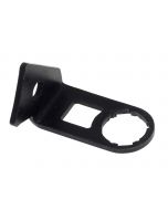 TRS - Radiator Map Switch Bracket