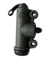 Sherco Rear Brake Master Cylinder 99-01