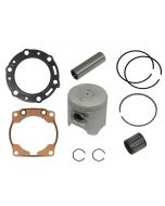 Montesa Cota 315R Piston Kit