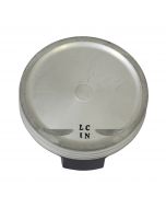 Montesa 4RT 260cc Piston - 2014 onwards