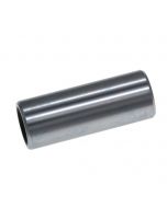 Montesa 4RT Gudgeon Pin