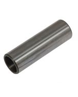 Piston Gudgeon Pin 18 x 56mm