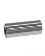Montesa 4RT Gudgeon Pin - 300RR & 301RR