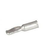 Anderson SB120 Connector - Contacts #2 AWG