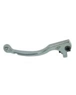 AJP Silver Clutch Lever - Medium - Sherco 1999>2011