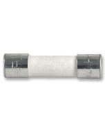 3.15A Fuse 5 x 20mm Time delay