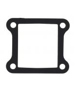 TRS Reed Valve Gasket - Keihin