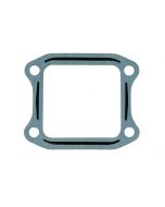Montesa 315R Reed Valve Gasket