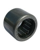 Small Dog Bone Linkage Bearing - HK1416 2RS
