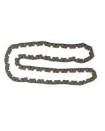 Montesa 4RT Cam Chain