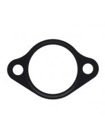 Montesa 4RT Cam Tensioner Gasket