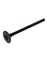 Montesa 4RT Exhaust Valve