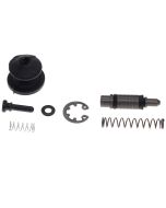 Front Brake Master Cylinder Seal Kit - Big