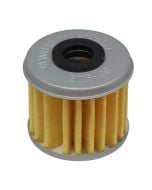 Montesa 4RT Oil Filter - Genuine Honda