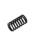Montesa 4RT Oil Filter Spring