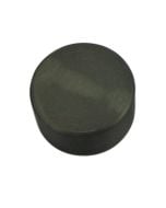 AJP/Braktec 4 Pot Calliper - Single Piston