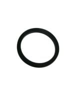 AJP/Braktec 4 Pot Calliper - Single Seal