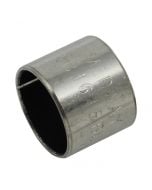 Plain Bearing - 16x18x15 - Sherco Dog Bone Linkage 2011 onwards