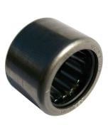 Needle Roller Bearing - HK1616 2RS