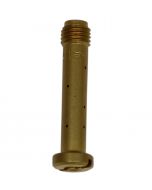 Dellorto HH Type Atomiser Emulsion Tube