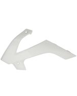 TRS - X-Track Shroud - Left Side
