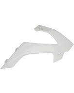 TRS - X-Track Shroud - Right Side