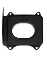 Montesa 4RT Airbox Filter Lid