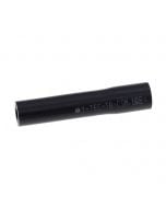 Montesa Fuel Breather Pipe