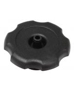 Montesa 4RT Fuel Cap - 2005 > 2019