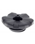 Montesa 4RT Fuel Cap - 2020 on