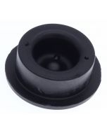 Montesa 4RT - Fuel Cap Seal - Street