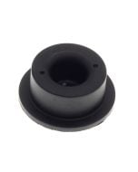 Montesa 4RT Fuel Cap Seal - 2020 on
