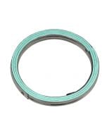 Montesa 315 Exhaust Gasket