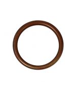 Montesa 4RT Exhaust Gasket