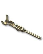 AMP Superseal 1.5 Wire Crimp Pin