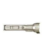 AMP Superseal 1.5 Wire Crimp Socket