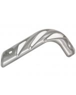 Montesa 4RT Front Pipe Guard