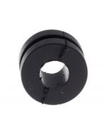 Montesa 4RT Silencer Rubber Grommet