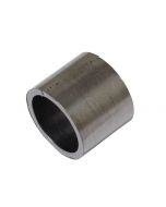 Montesa 4RT Exhaust to Silencer Gasket - 2005 onwards