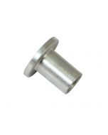 Montesa 4RT 06 to 08 Exhaust Mount Bush (Discontinued)