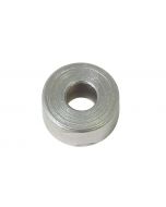 Montesa 4RT 06 to 08 Exhaust Mount Collar