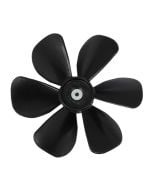 Montesa Radiator Fan Blade