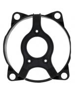 Montesa 4RT Fan Housing