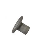 Montesa - Top Hat Bush