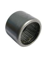 HK2020 2RS - Sherco/Scorpa Main Swingarm Bearing